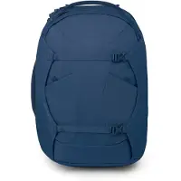 Osprey Farpoint 40 Herren-Reiserucksack