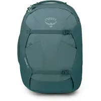 Osprey Farpoint 40 Herren-Reiserucksack