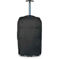 Osprey Farpoint Fairview Wheel 65 Herren-Reiserucksack mit Rollen