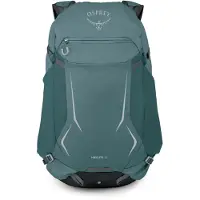 Osprey Hikelite Rucksack