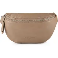 Liebeskind berlin Tavia Beltbag M neutral grey