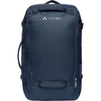 Vaude Mundo Carry-On 38 Liter Reiserucksack eclipse