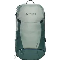 Vaude Wizard-34l Rucksack
