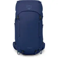 Osprey Kyte Lt Rucksack