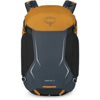 Osprey Hikelite 26 Daypack