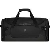Victorinox Altmont 2-in-1 Tasche mit Schuhfach, gepolsterten Griffen und vielseitigen Schulterriemen für Business & Freizeit