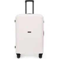 EPIC Travelgear Airwave Neo Trolley Sugar Rose rosa 75cm