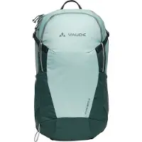 Vaude Rucksack Wo Wizard 22+4