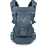 Osprey Poco Soft Carrier Babytrage