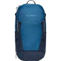 Vaude Wizard-34l Rucksack