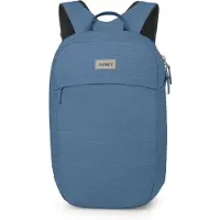 Osprey Arcane Large Day nirvana blue heather (1146) OS