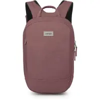 Osprey Arcane Small Day Tagesrucksack
