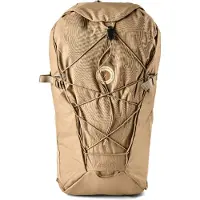 Fjällräven Wanderrucksack Abisko Hike Lite 20 S/M 30 x 20 x 52