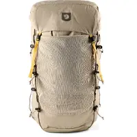 Fjällräven Kajka X-lätt 45 M/L fossil (118) One Size