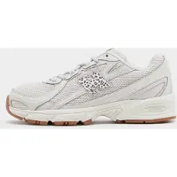 New Balance Sneaker 740 damen