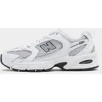New Balance 530 Laufschuhe