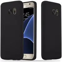 Cadorabo TPU Candy Cover