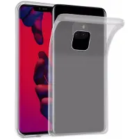 Cadorabo TPU Ultra Slim AIR Cover