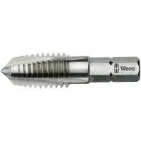 Wera 844 Einschnittgewindebohrer-Bits - 05104671001