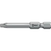Wera 867/4 Z 6 IP x 152 mm