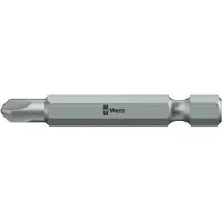 Wera 871/4 # 3 x 89 mm