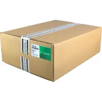 Lexmark Roller Maintenance Kit