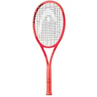Head Tennis SchlÀger Radical MP 2025 - 1