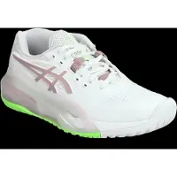 Asics Gel-resolution X Allcourt-schuhe
