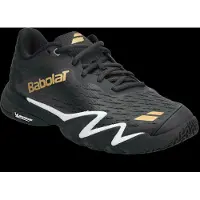 Babolat Premura 3 Padelschuhe