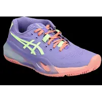 Asics Gel-resolution X Padelschuhe