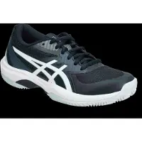 Asics Game Ff Oc Sandplatzschuhe