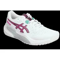 Asics Gel-challenger 15 Allcourt-schuhe