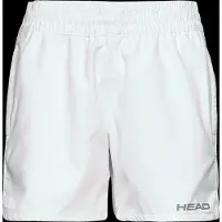 Head Damen Shorts CLUB Shorts W