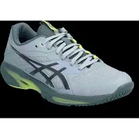 Asics Solution Speed Ff 4 Allcourt-schuhe
