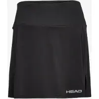 Head Damen Skort CLUB Basic Skort Long W