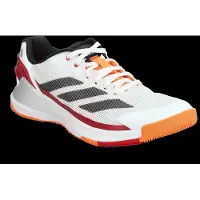 Adidas Padel-Schuhe Crazyquick