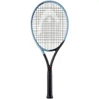 Head Herren Tennisschläger Midplus He/Uni Instinct TEAM 2025