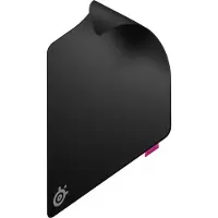 SteelSeries QcK Performance L - Speed