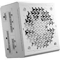 Corsair Rm750e Cyben 750w Atx 3.1 80 Plus Gold Modulares Netzteil