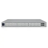 Ubiquiti Unifi Usw-pro-xg-48 Switch