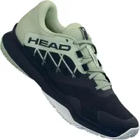 Head Racket Motion Team 1.5 Padelschuhe