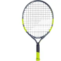 Babolat Carlitos 19 Junior-tennisschläger