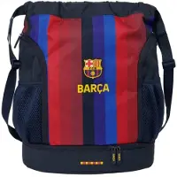 FC Barcelona 26/27 21.93l Rucksack