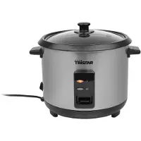 Tristar Rk-6147 Reiskocher 1.5 L