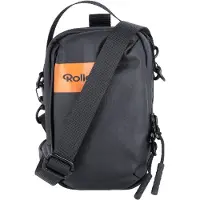Rollei - Fotoliner Ocean Pocket Bag