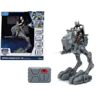 Jada RC Star Wars AT-RT 11,5"