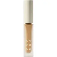 Uoga Uoga Uoga Invisible Hero No.4 5 ml Flüssigkeit