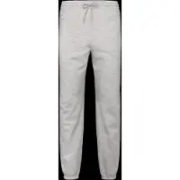 New Balance Herren Hosen Se Ft Jogger - Lichtgrijs - Größe XL