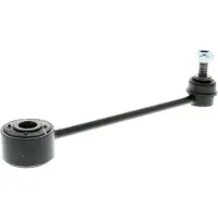 VAICO Stange/Strebe, Stabilisator Original Qualität