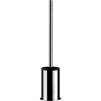 Emco 351500101 Bürstengarnitur system2 00101